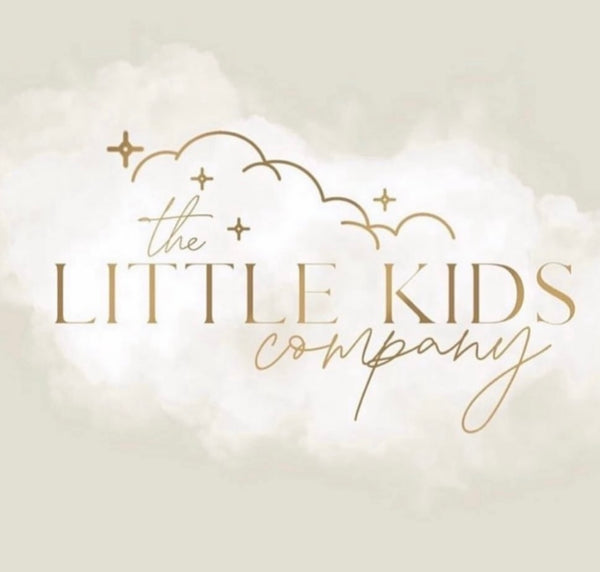 The little kids company 